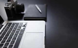 开云是否合法|游泳赛事v5.3.9