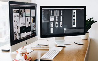 开云是否合法|水上运动赛事v2.3.7