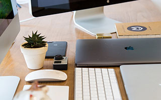 开云是否合法|游泳赛事v5.3.9